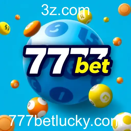 777bet: Crescimento e Desafios no Setor de Jogos Online