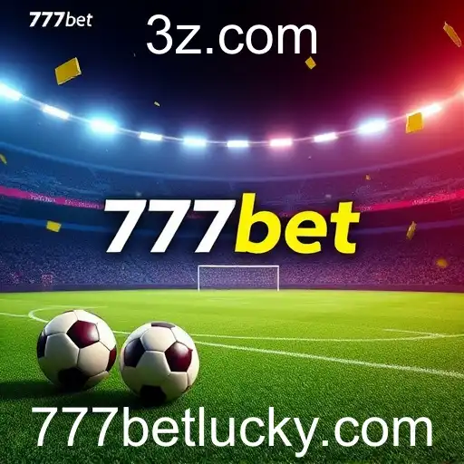 A Ascensão do 777bet no Cenário de Jogos Online