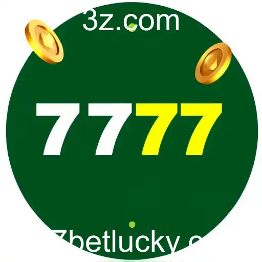 A Ascensão do 777bet e suas Inovações no Mercado de Jogos