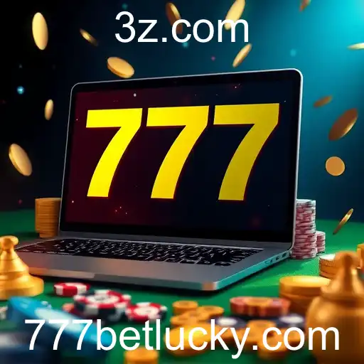 A Ascensão dos Jogos Online no Brasil