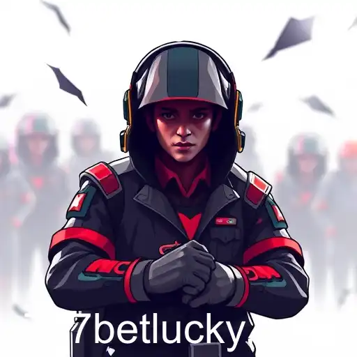 Expansão dos Cassinos Online no Brasil