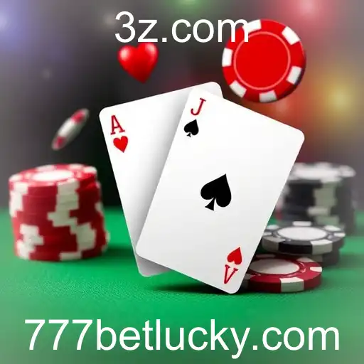 Explorando o Mundo dos Jogos Online em 2025