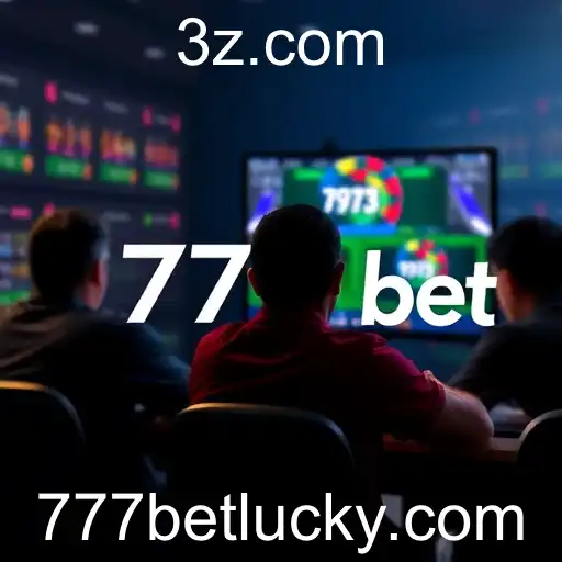 Inovação e Desafios das Plataformas de Jogos na Era Digital