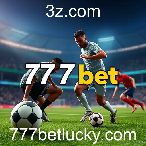 Inovações e Tendências no Mercado de Jogos Online