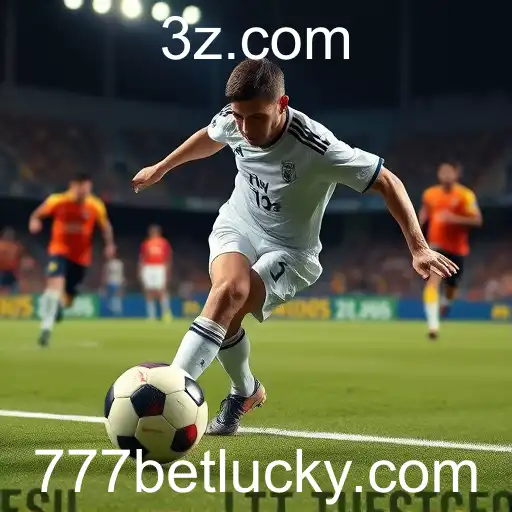 Tendências do Setor de Jogos Online em 2025