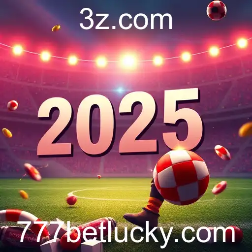 Avanços e Desafios do Setor de Jogos Virtuais em 2025