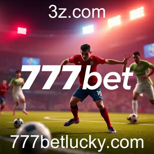 Tendências Crescentes no Mercado de Apostas Online em 2025