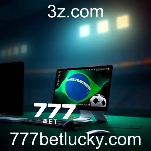 Crescimento e Desafios nos Sites de Jogos Online