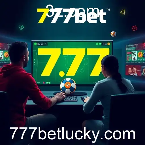 Crescimento e Desafios dos Jogos Online em 2025