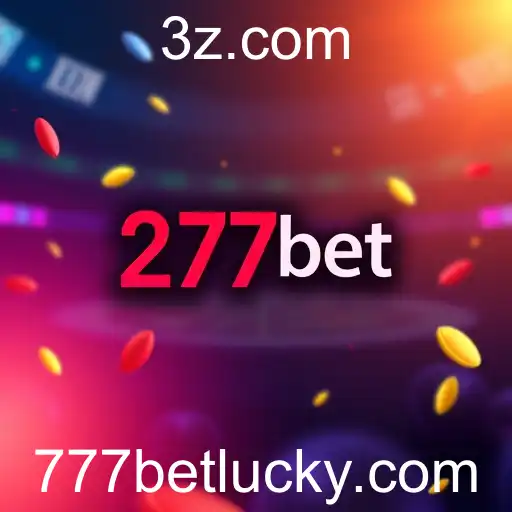 Influência do Mercado de Apostas no Brasil em 2025