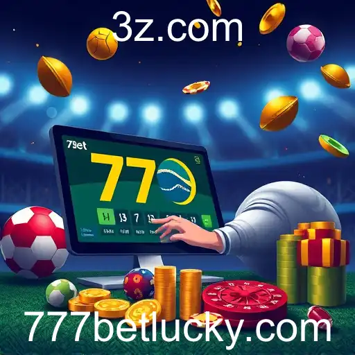 O Impacto do Aumento dos Jogos Online no Brasil