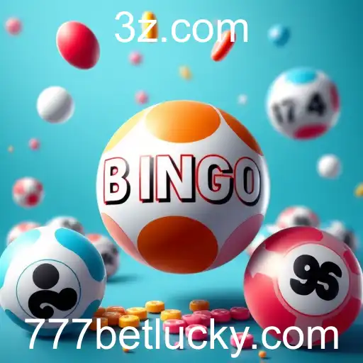 A Nova Era das Apostas Online com 777bet