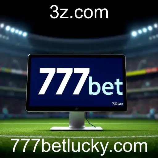 Crescimento e Desafios do Mercado de Apostas Online no Brasil