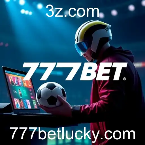 A Ascensão dos Casinos Online no Brasil