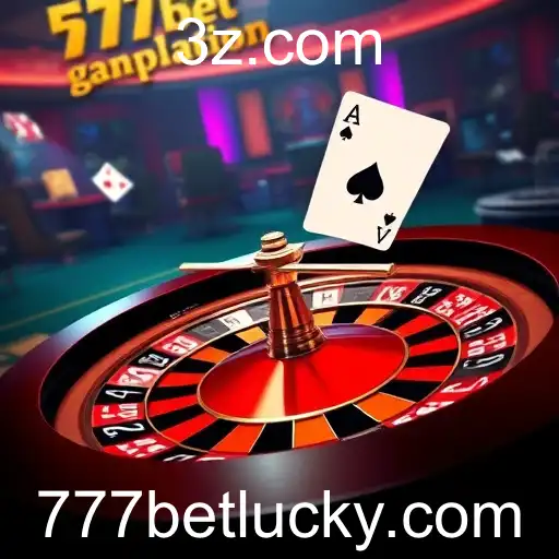 Expansão do Jogo Online em 2025