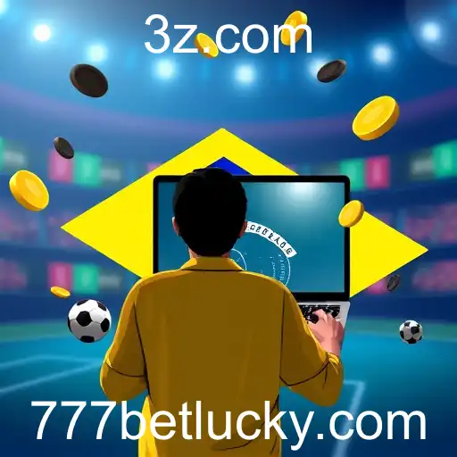 O Crescimento dos Jogos Online em 2025