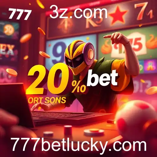 Novas Oportunidades e Desafios no Setor de Apostas Digitais