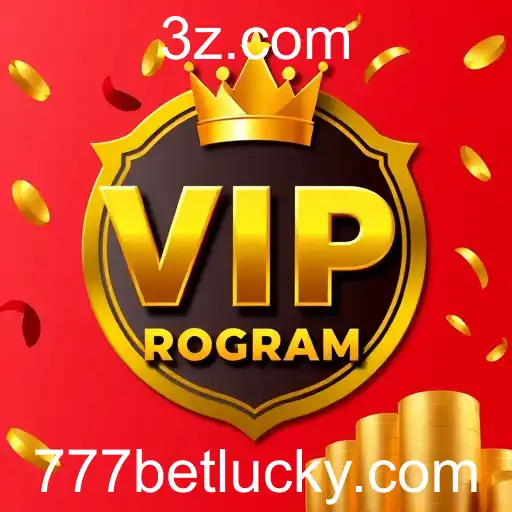 Impacto da Regulação dos Jogos Online no Brasil