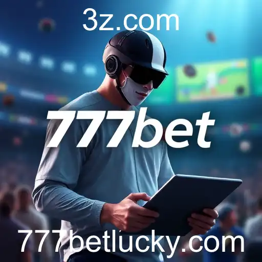 A Ascensão dos Jogos Online no Brasil