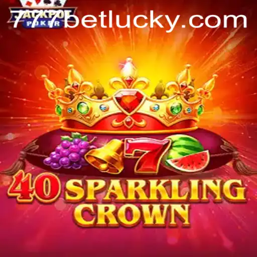 Exploring the Thrills of 40SparklingCrown: Your Guide to the Ultimate Casino Experience