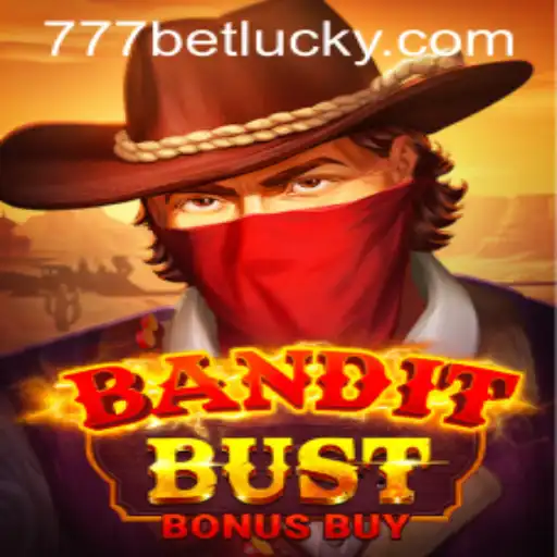 Explore the Thrilling World of BanditBustBonusBuy and 777bet: Unveiling the Game's Exciting Features and Rules