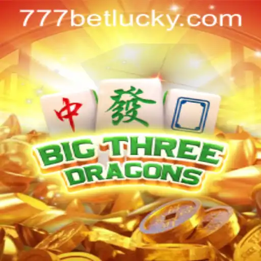 Discovering the Exciting World of BigThreeDragons with 777bet