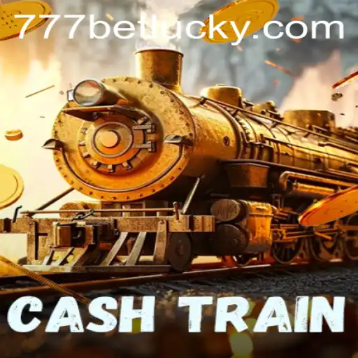 Exploring the Thrilling World of CashTrain: A New Era in Casino Gaming