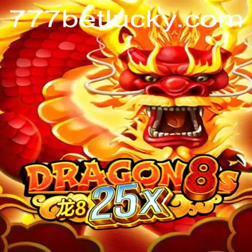 Exploring the Exciting World of Dragon8s25x and the Thrill of 777bet