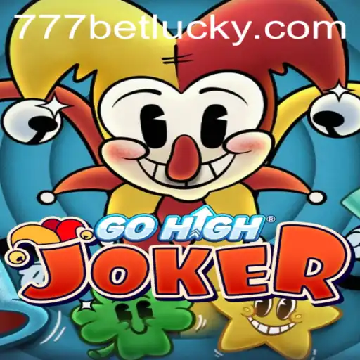 Explore the Exciting World of GoHighJoker: A New Dimension in Casino Gaming
