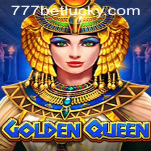 Exploring the Exciting World of GoldenQueen: A Captivating Adventure with 777bet