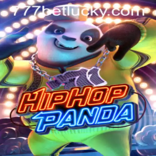 Unleashing the Groove in HipHopPanda: A Deep Dive into the Game and Its Winning Spree