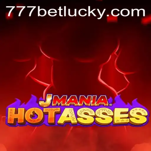 Exploring the Excitement of JManiaHotAsses with 777bet
