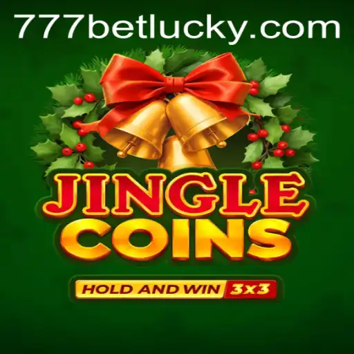 Exploring the World of JingleCoins: A New Gaming Experience with 777bet