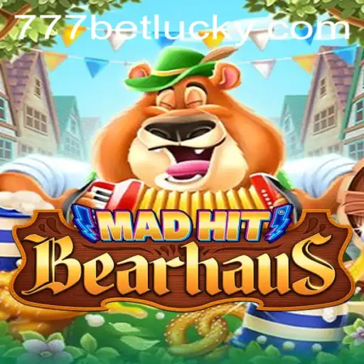MadHitBearhaus: An Exciting Adventure Game with a Twist