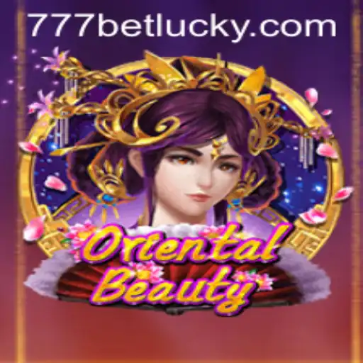 Exploring OrientalBeauty: A Deep Dive into the Mesmerizing World of 777bet