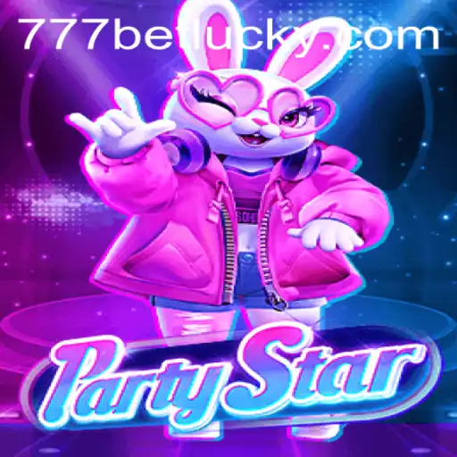 PartyStar: A Thrilling Casino Adventure with 777bet