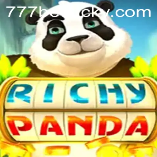 Exploring the Exciting World of RichyPanda: The Ultimate 777bet Adventure