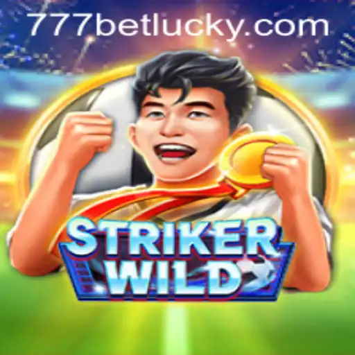 Exploring StrikerWILD: A New Era of Gaming with 777bet