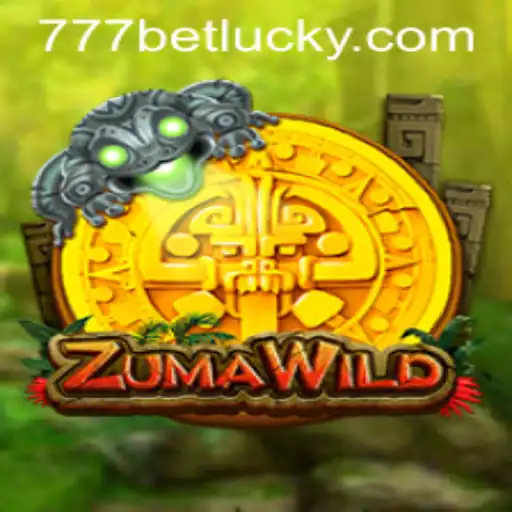 ZumaWild: Exciting Adventures with 777bet